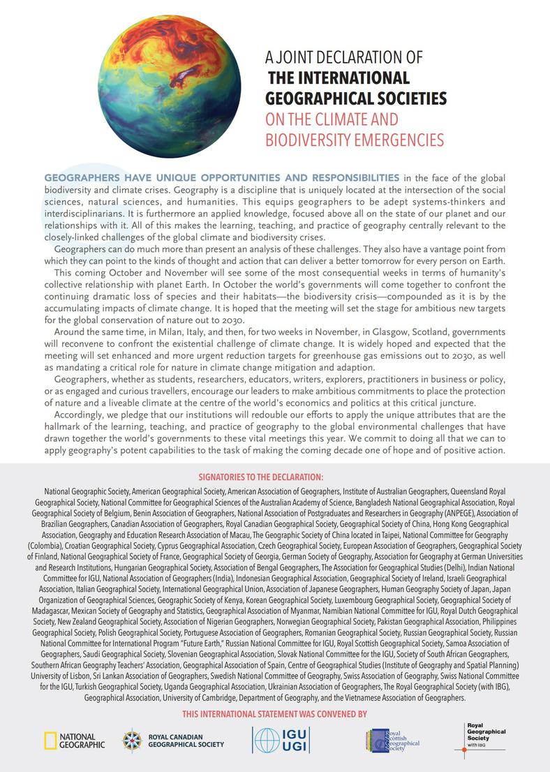 IGSG Joint declaration_final_1(1).jpg
