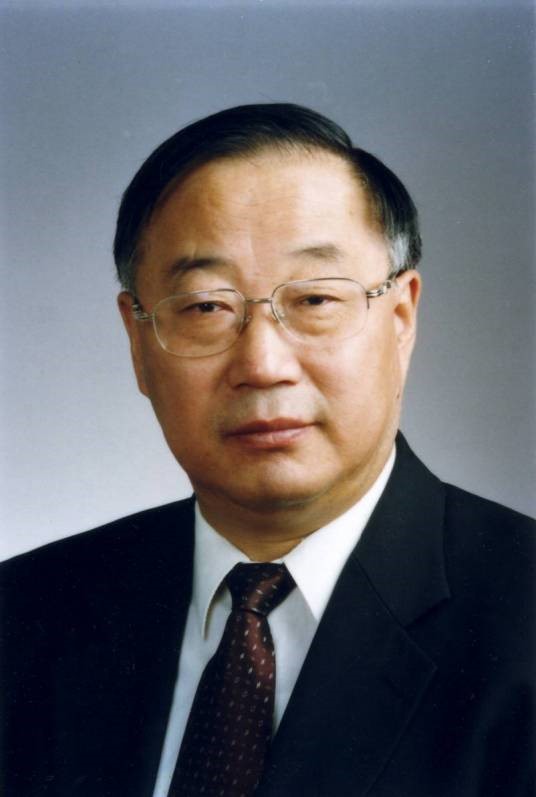 454.jpg