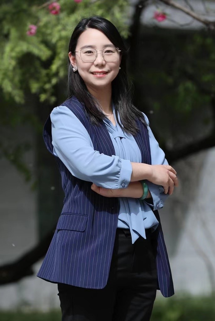 87.jpg