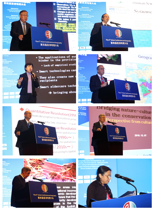 截图20220921144906.png