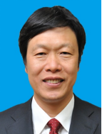 365体育唯一入口：中国地理学会(图2)