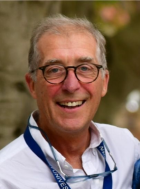 365体育唯一入口：中国地理学会(图3)