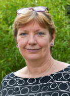 365体育唯一入口：中国地理学会(图4)