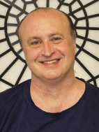 365体育唯一入口：中国地理学会(图5)