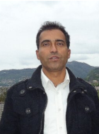 365体育唯一入口：中国地理学会(图6)