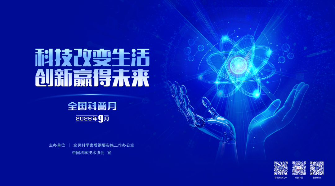 640 (27).png 640 (27).png