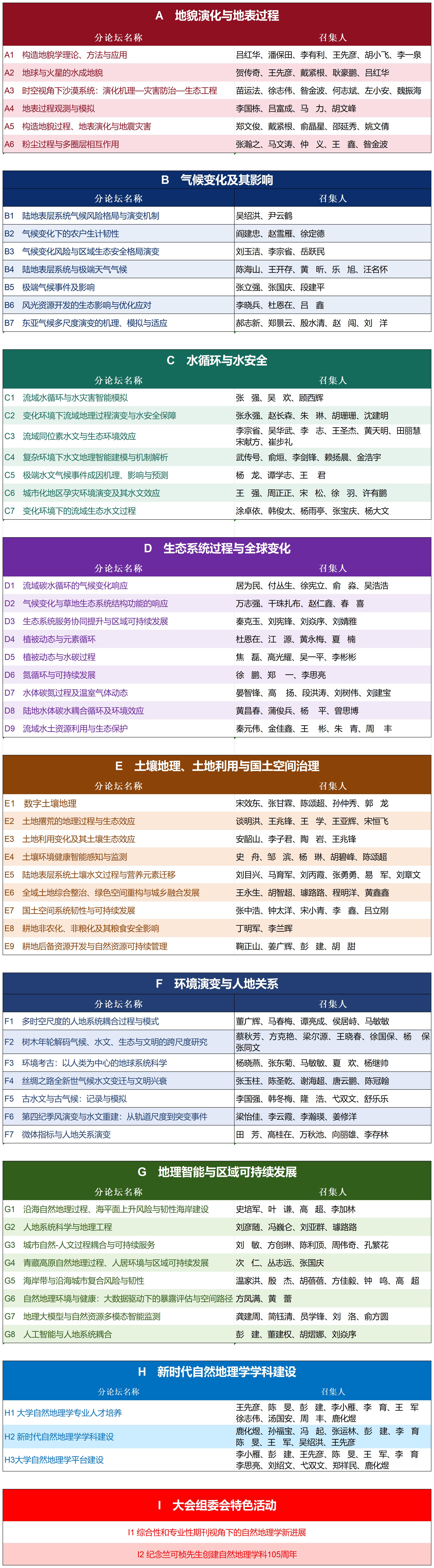 微信图片_20260907112625_141_13.jpg 微信图片_20260907112625_141_13.jpg