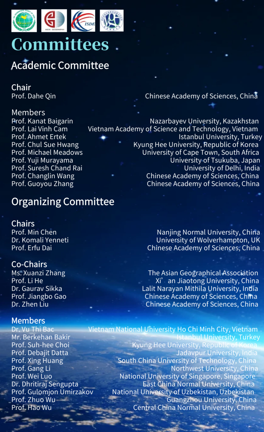 微信图片_20231028225916.png