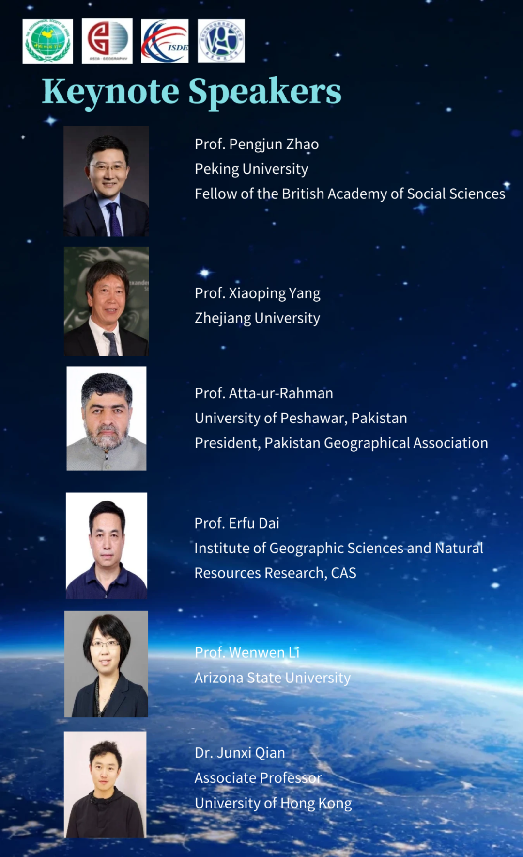 微信图片_20231028225922.png