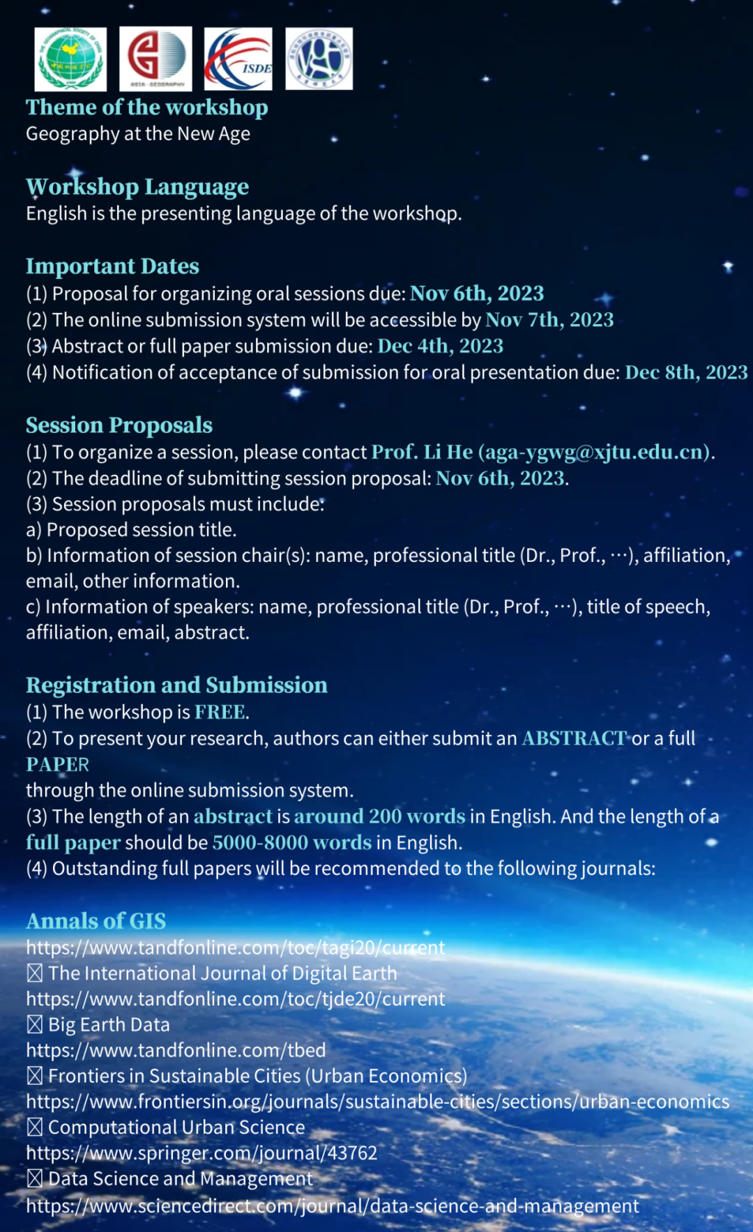微信图片_20231028225928.png