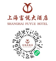 酒店二维码.jpg