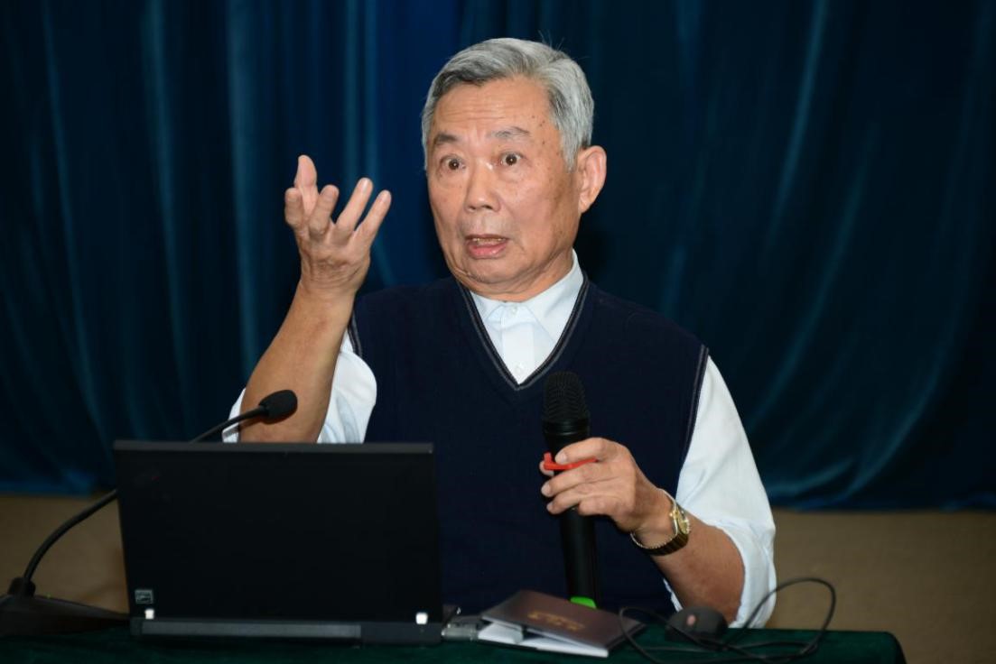 路.jpg
