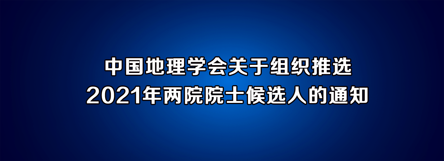 11-58-480960-1095777478.png