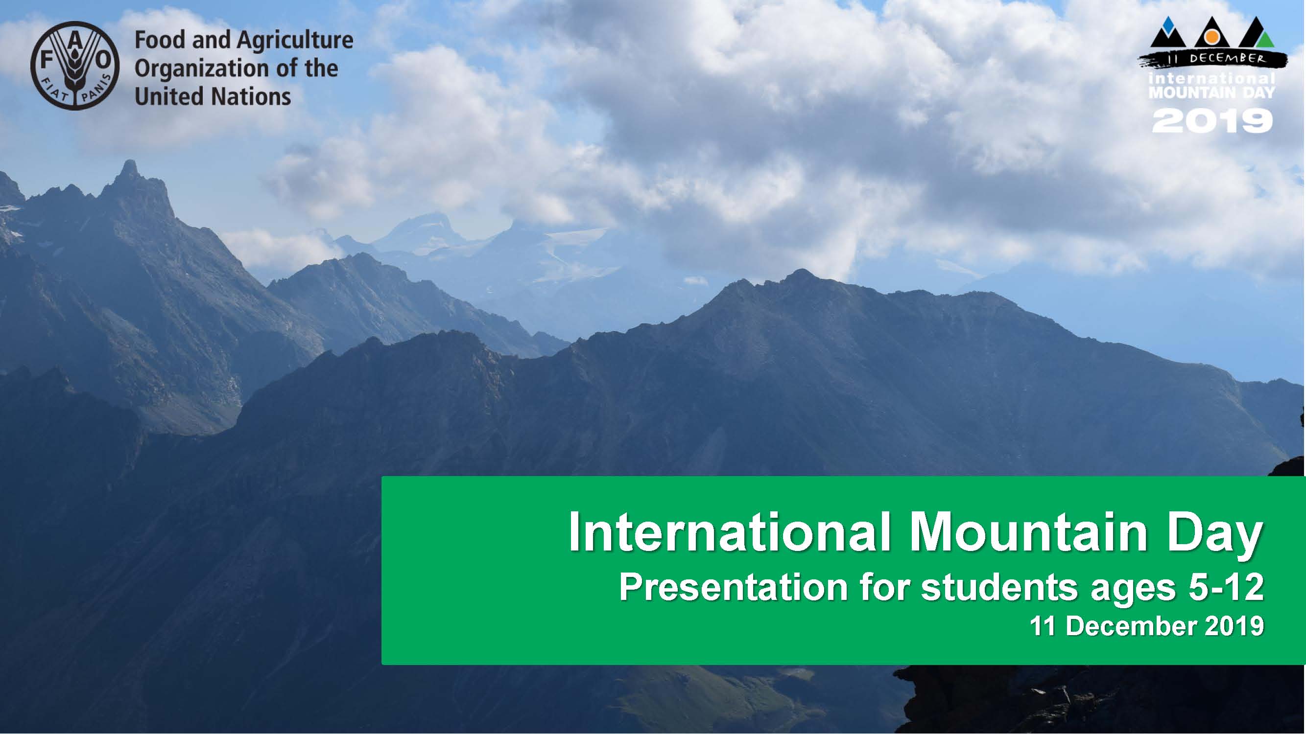 Mountains Matter_2019IMD_for educators_页面_01.jpg