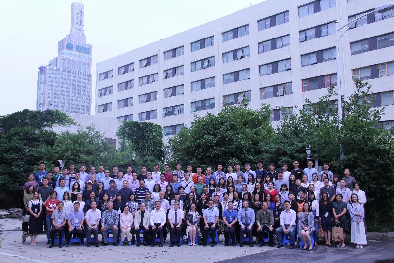 QQ截图20180614153916.jpg