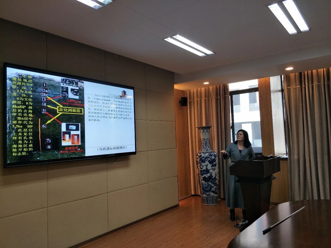 微信图片_20181115092211.jpg