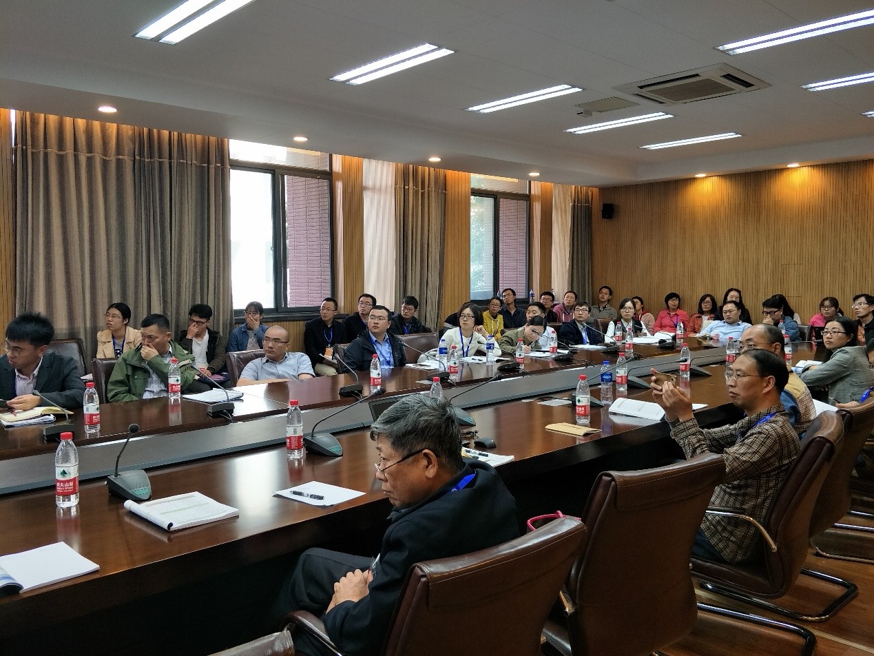 微信图片_20181115092158.jpg