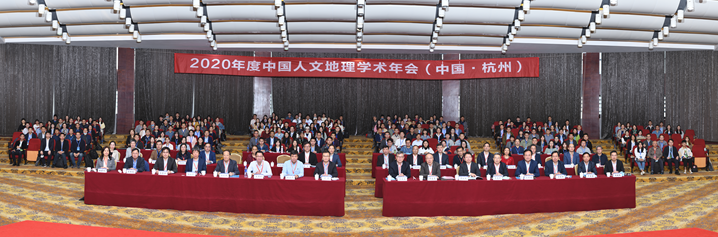微信截图_20201028140112.png