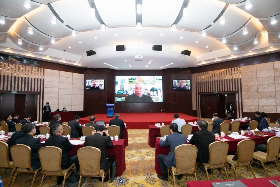 大会视频报告会场.jpg