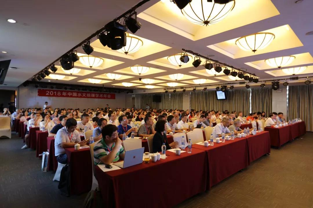 微信图片_20180904161247.jpg