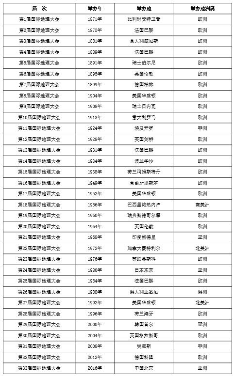 QQ截图20180516094424.jpg