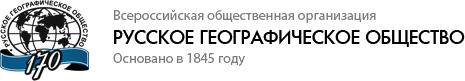 18-01-5006181134697233.jpg