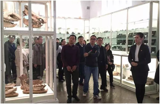 2018年中国地理学会科普工作会议4.jpg