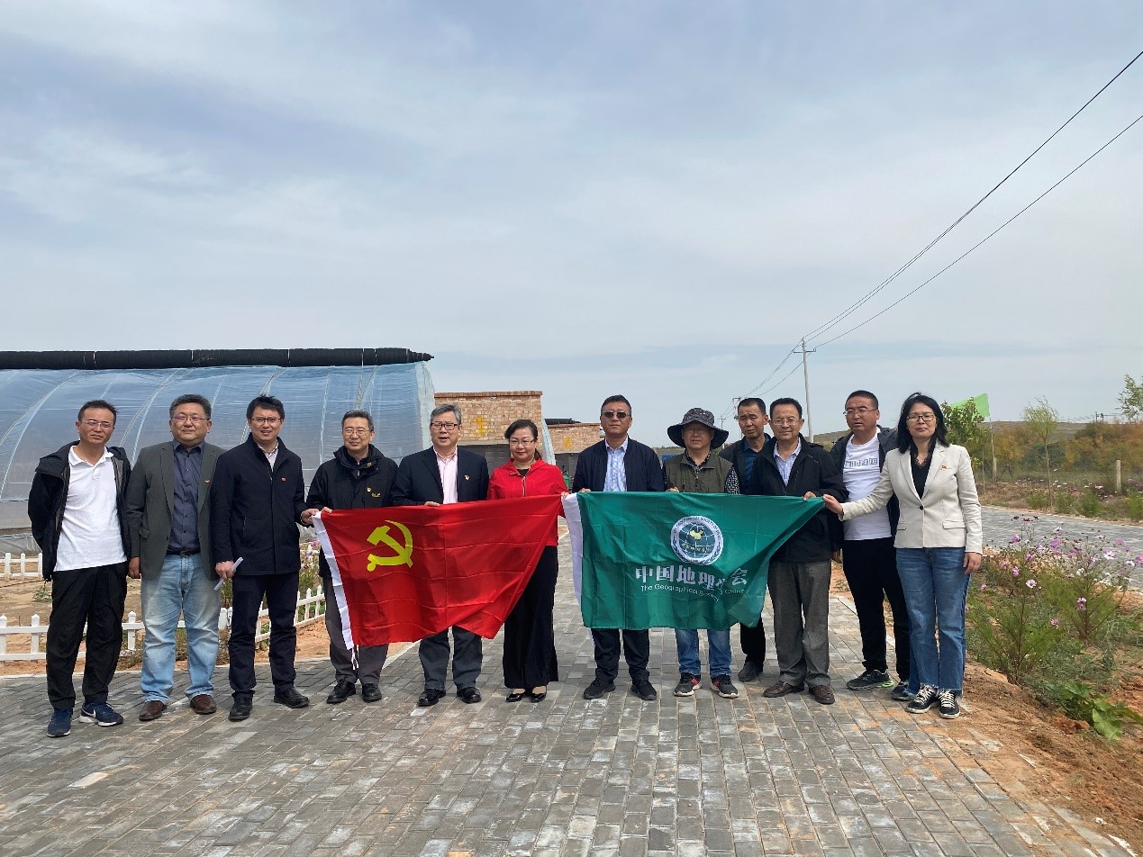 党建1.jpg