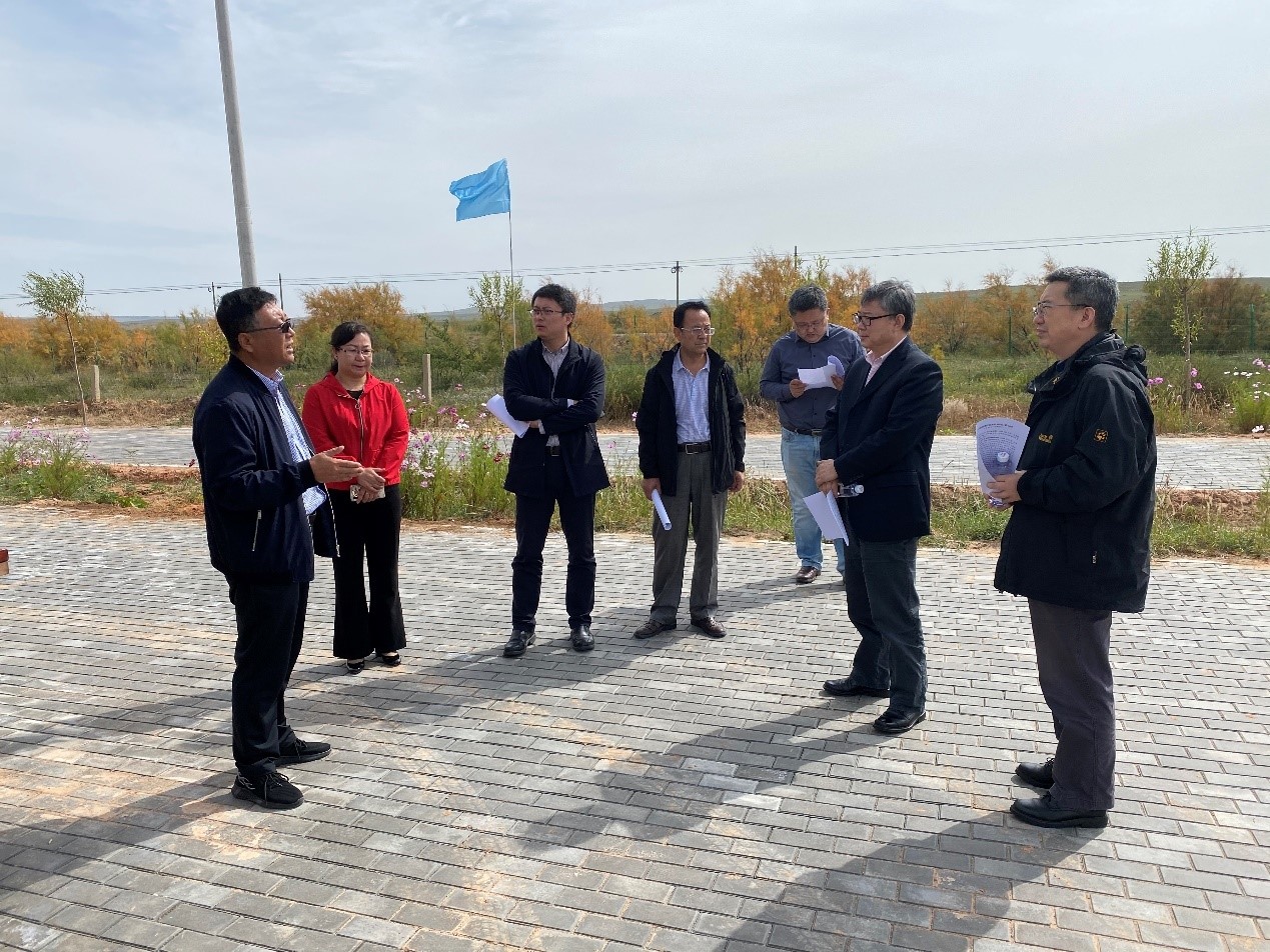 党建2.jpg
