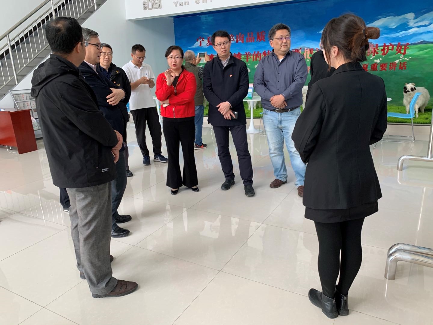党建4.jpg