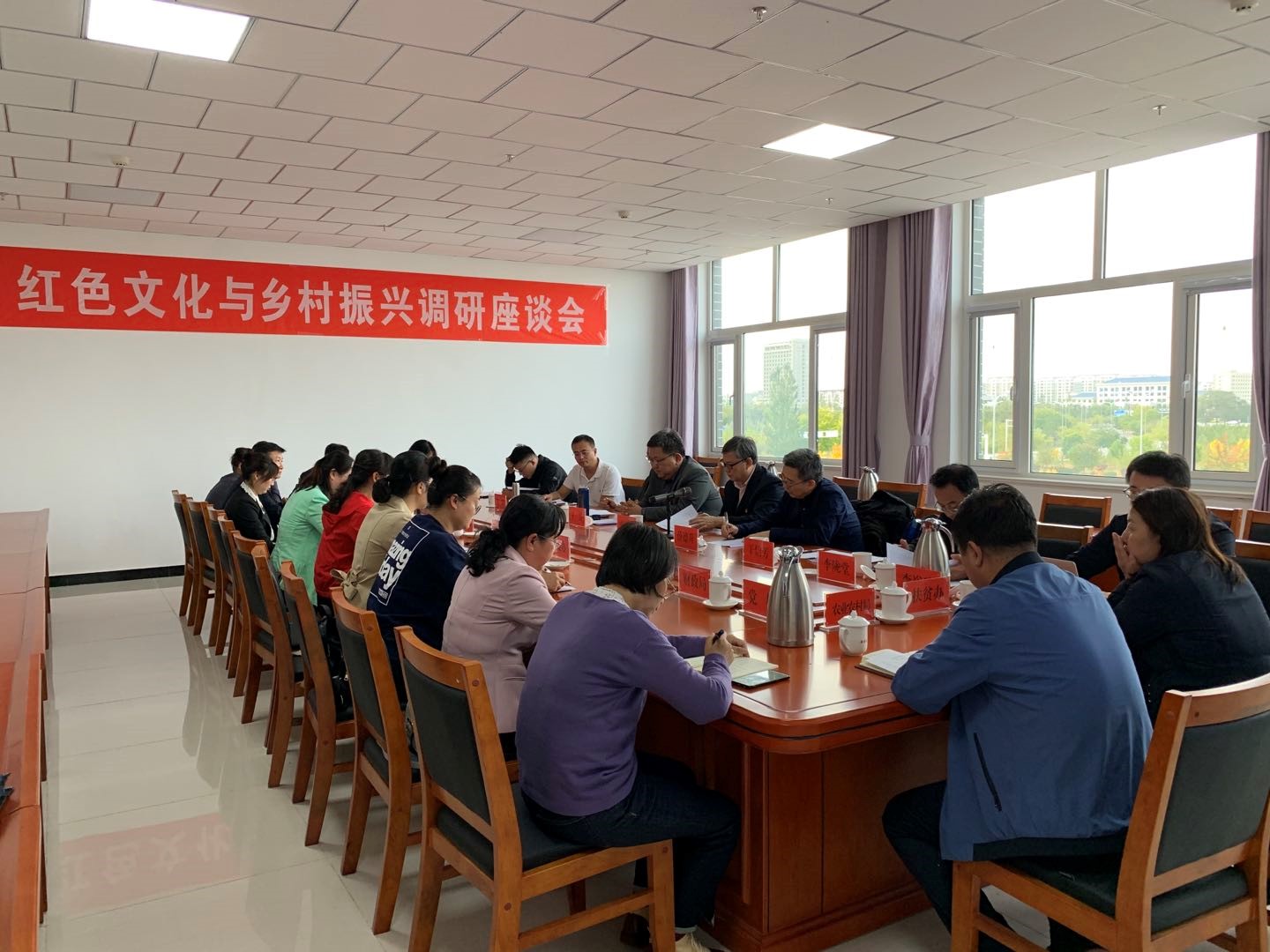 党建7.jpg