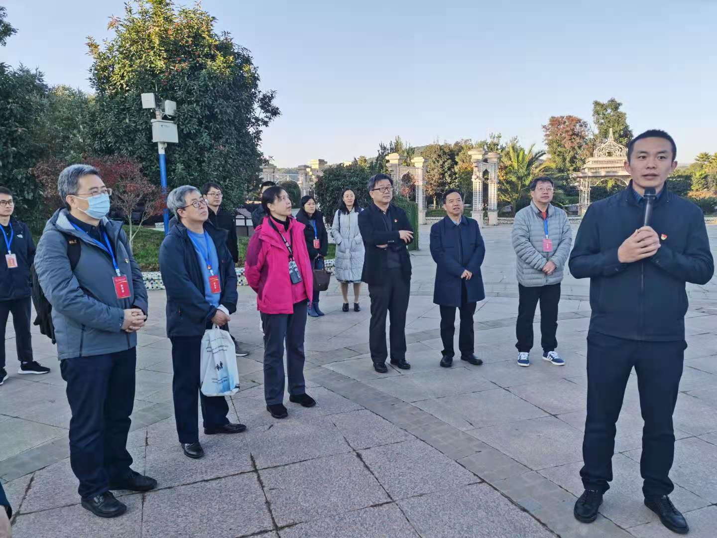 微信图片_20201205112112.png