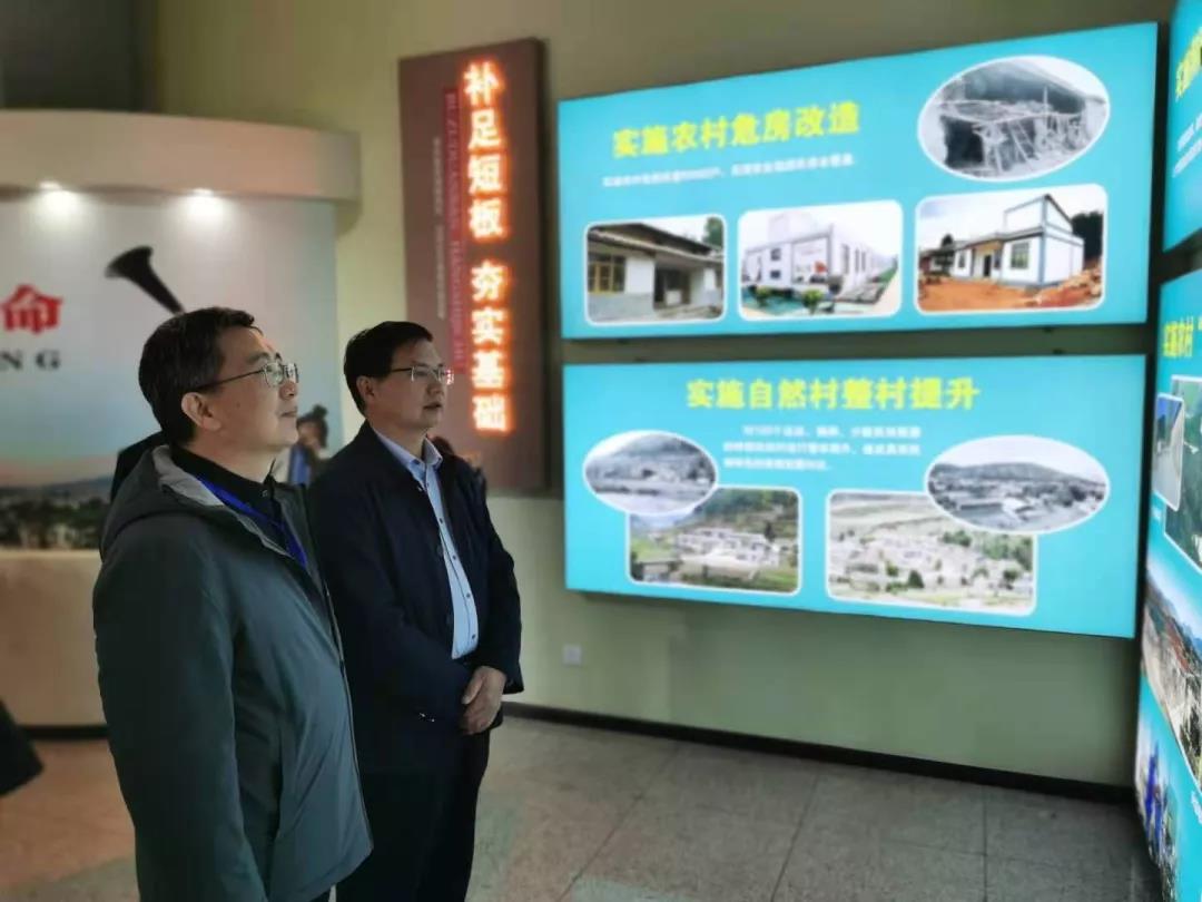 微信图片_20201203230746.jpg