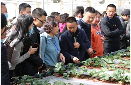 微信图片_20201205112049.png