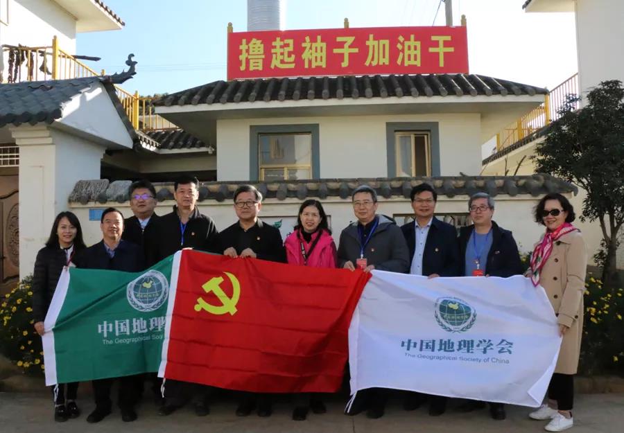 微信图片_20201205112028.jpg