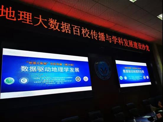 微信图片_20201205122027.jpg