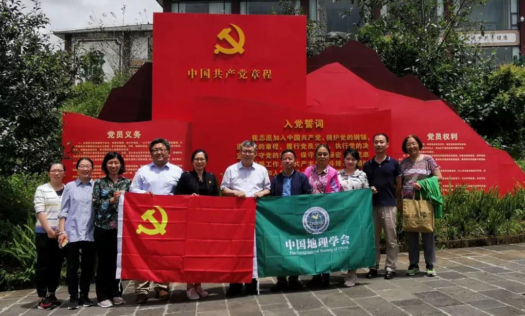 微信图片_20201205122051.jpg
