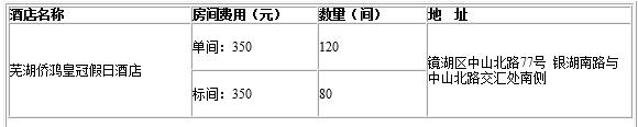 QQ截图20180509151434.jpg
