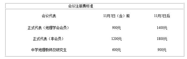 QQ截图20180509152327.jpg