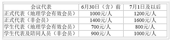 QQ截图20180509153944.jpg