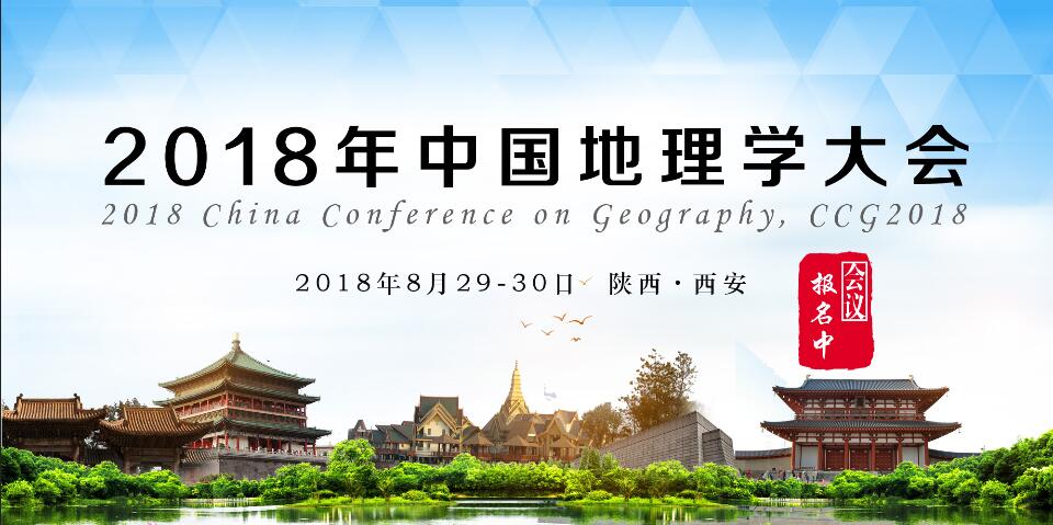 QQ截图201806271746050.jpg
