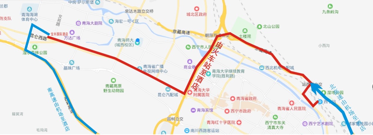 QQ截图20190506143917.jpg