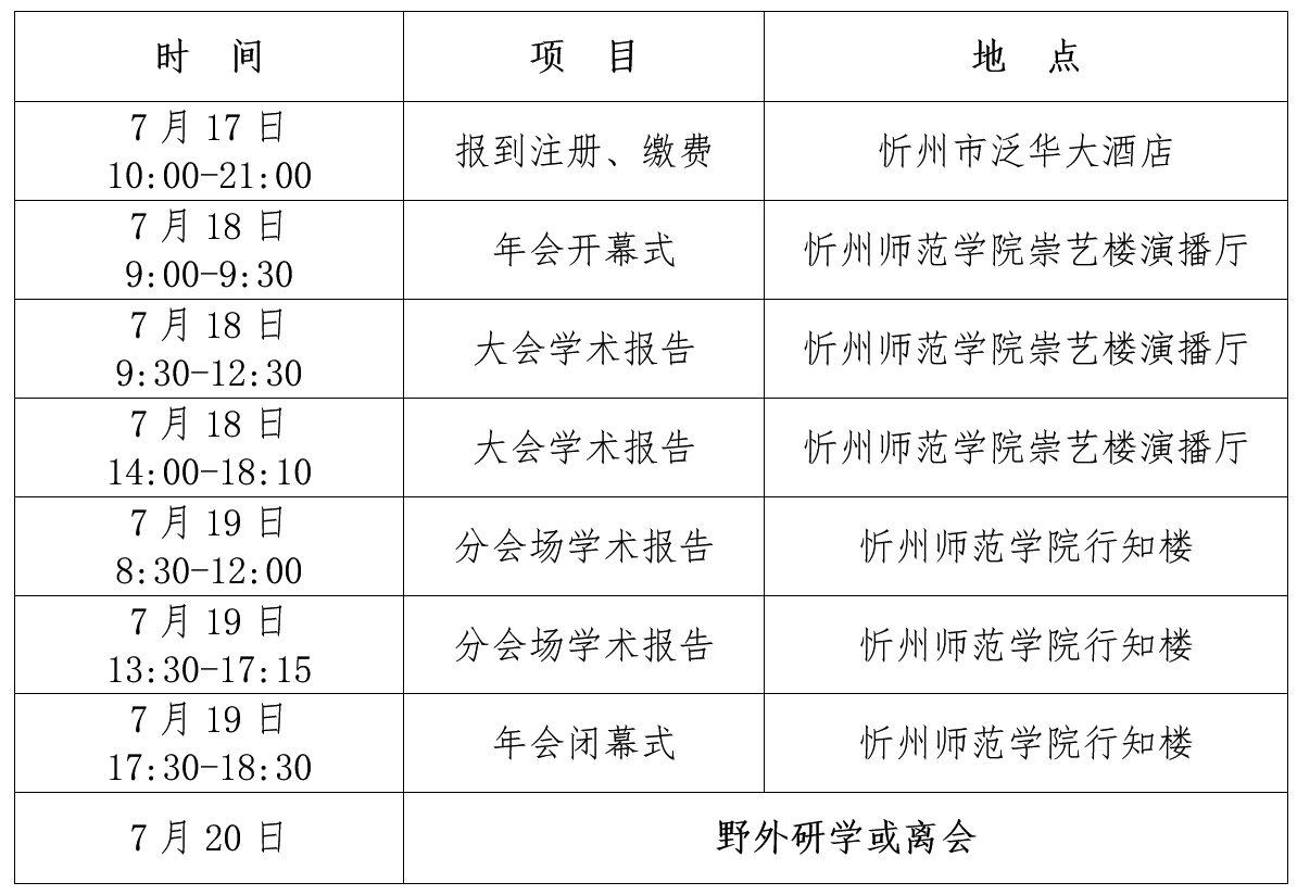 微信截图_20190702210907.png