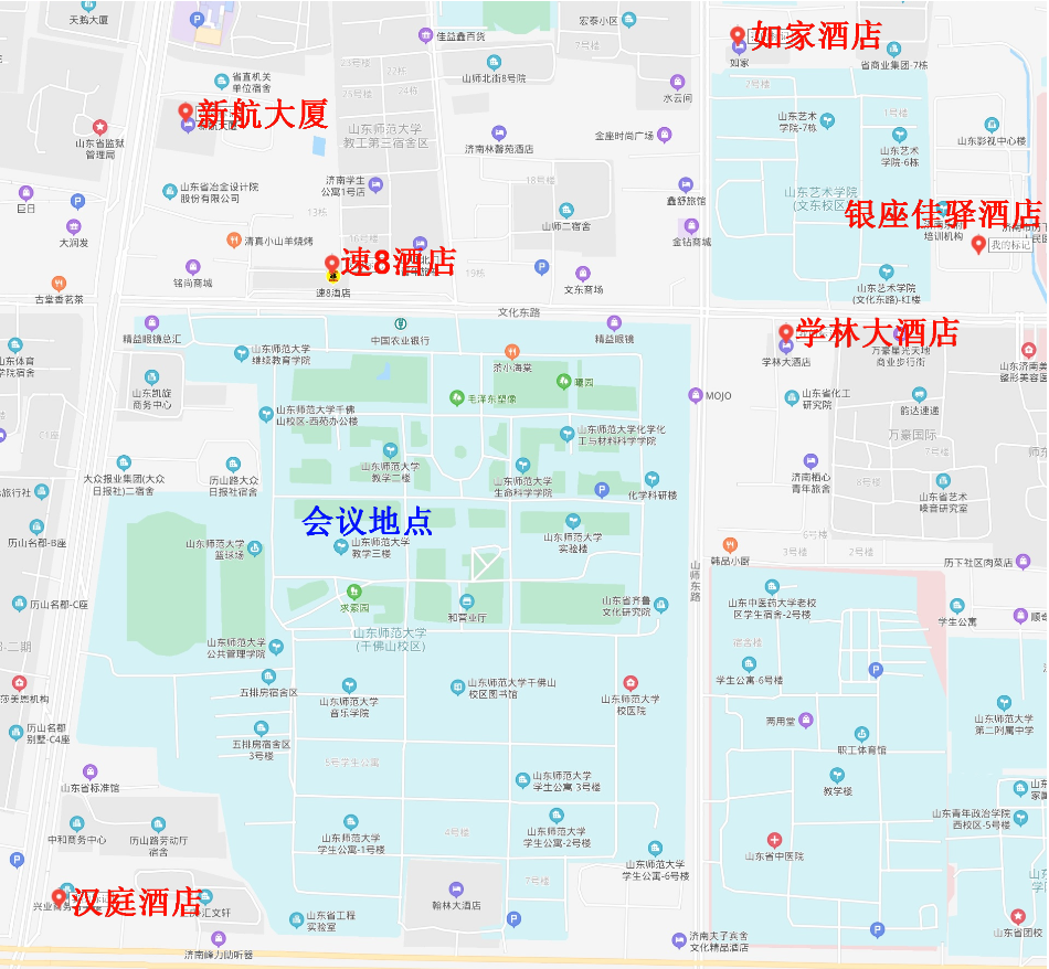 微信截图_20200923101028.png