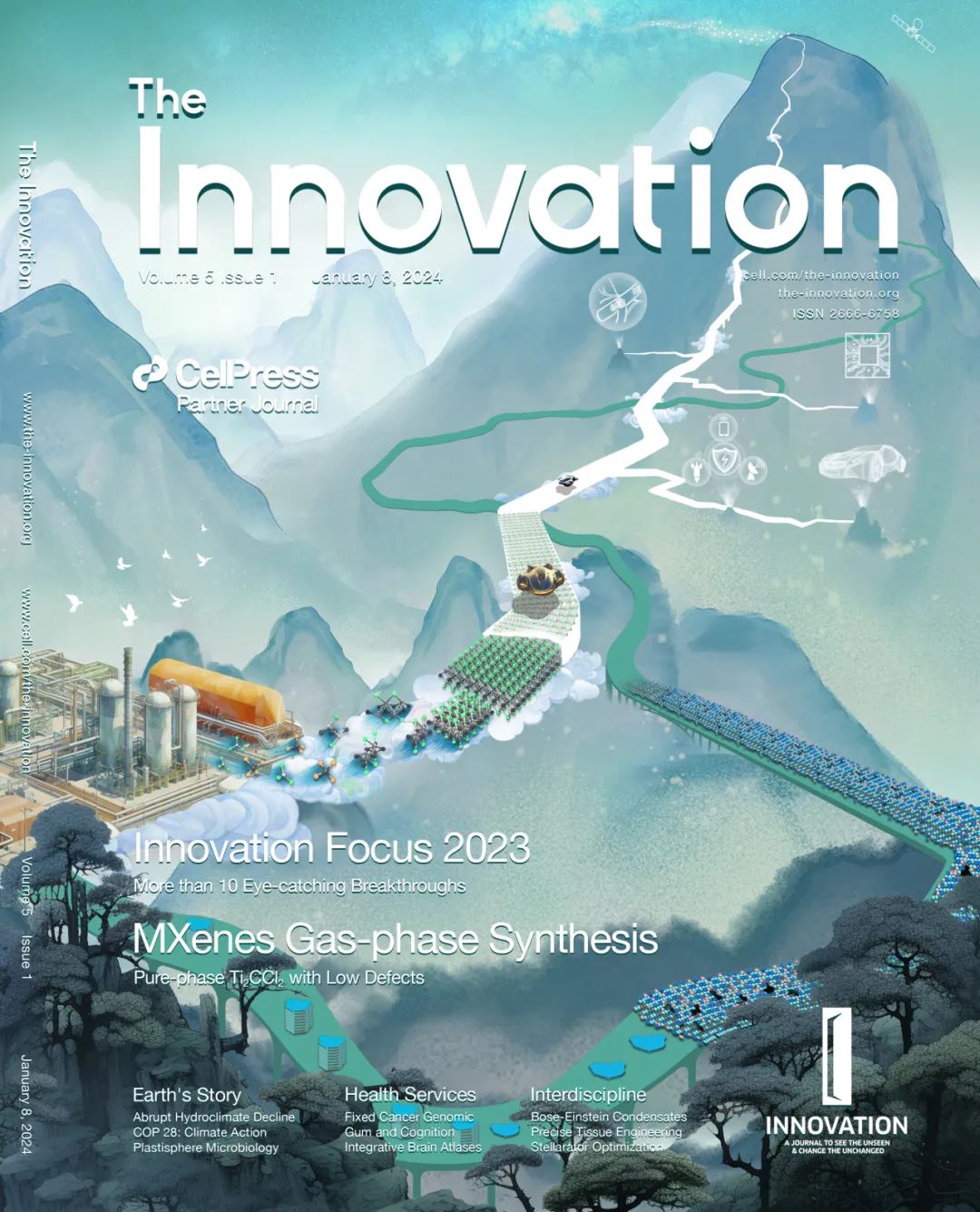 微信图片_20240110105115.jpg