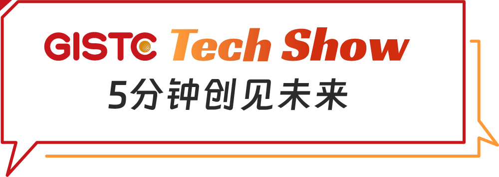 737d047eeccc8eb43a2fe78e31341050.png