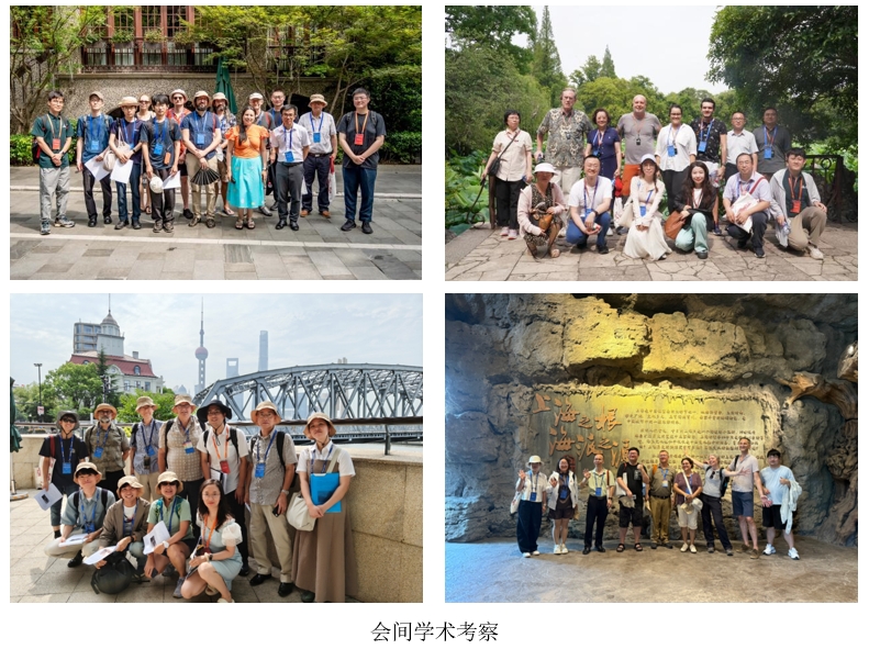微信截图_20250724163606.png