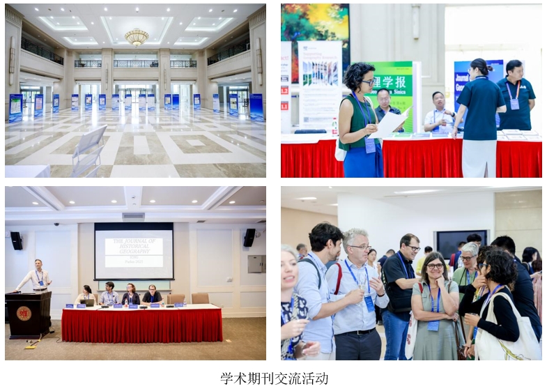 微信截图_20250724163511.png
