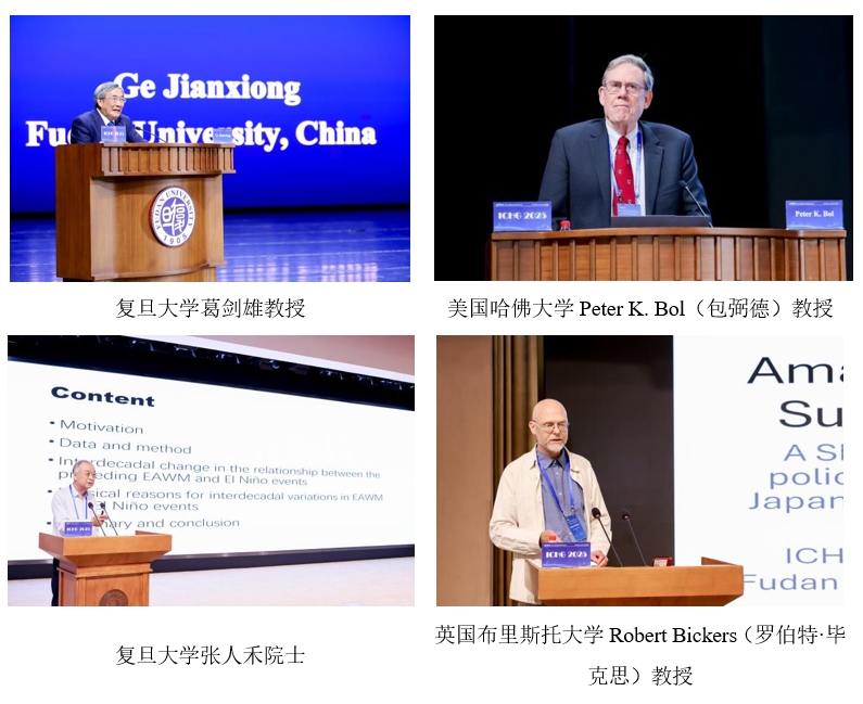 微信截图_20250724163333.png